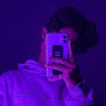 Rauf_ Anime الصورة الشخصية