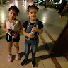 gody emad תמונת פרופיל.