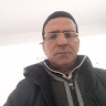 abdelkrim الصورة الشخصية