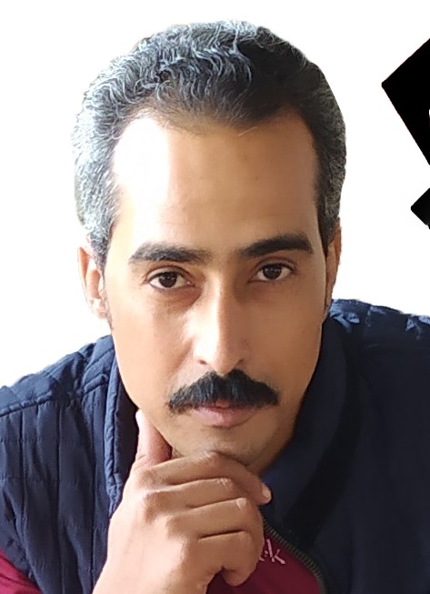 عبدالكريم عبدالعظيم Фото профиля