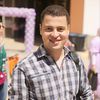 محمود سامي profilbild.