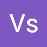 Vs Kks الصورة الشخصية