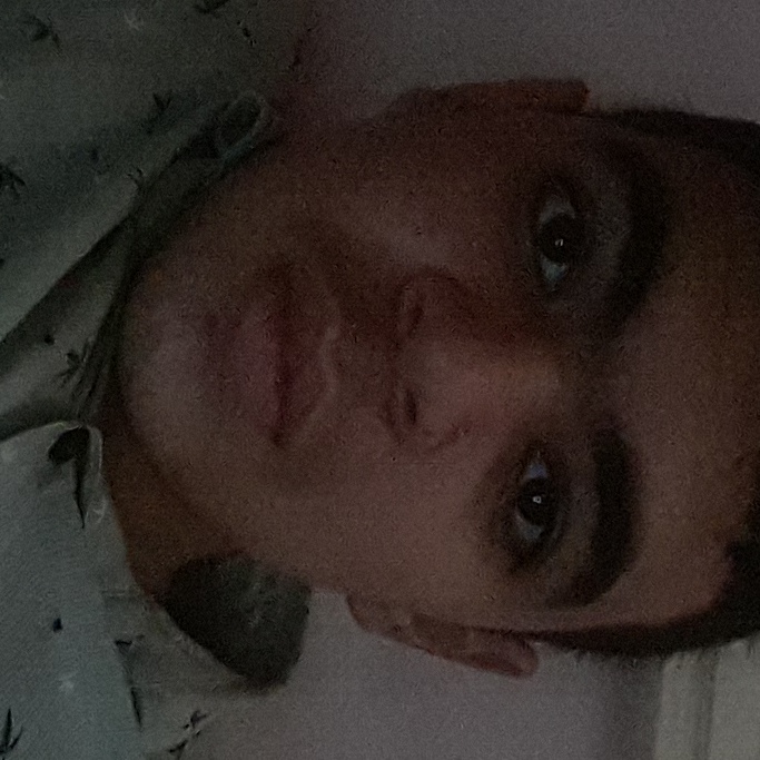 Hamza Hamza profilbillede.