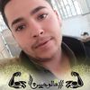 Ahmad Hsson profil fotoğrafı