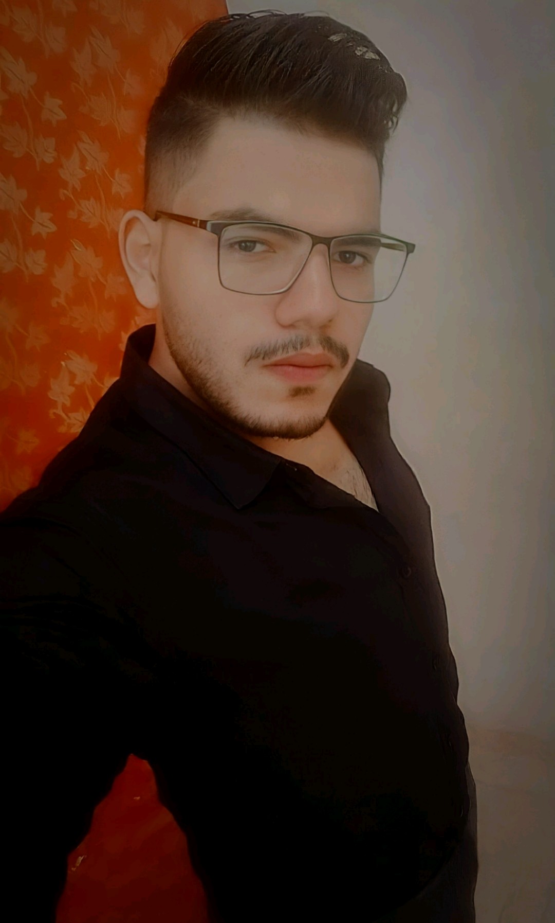 ibrahim elsharkawy الصورة الشخصية