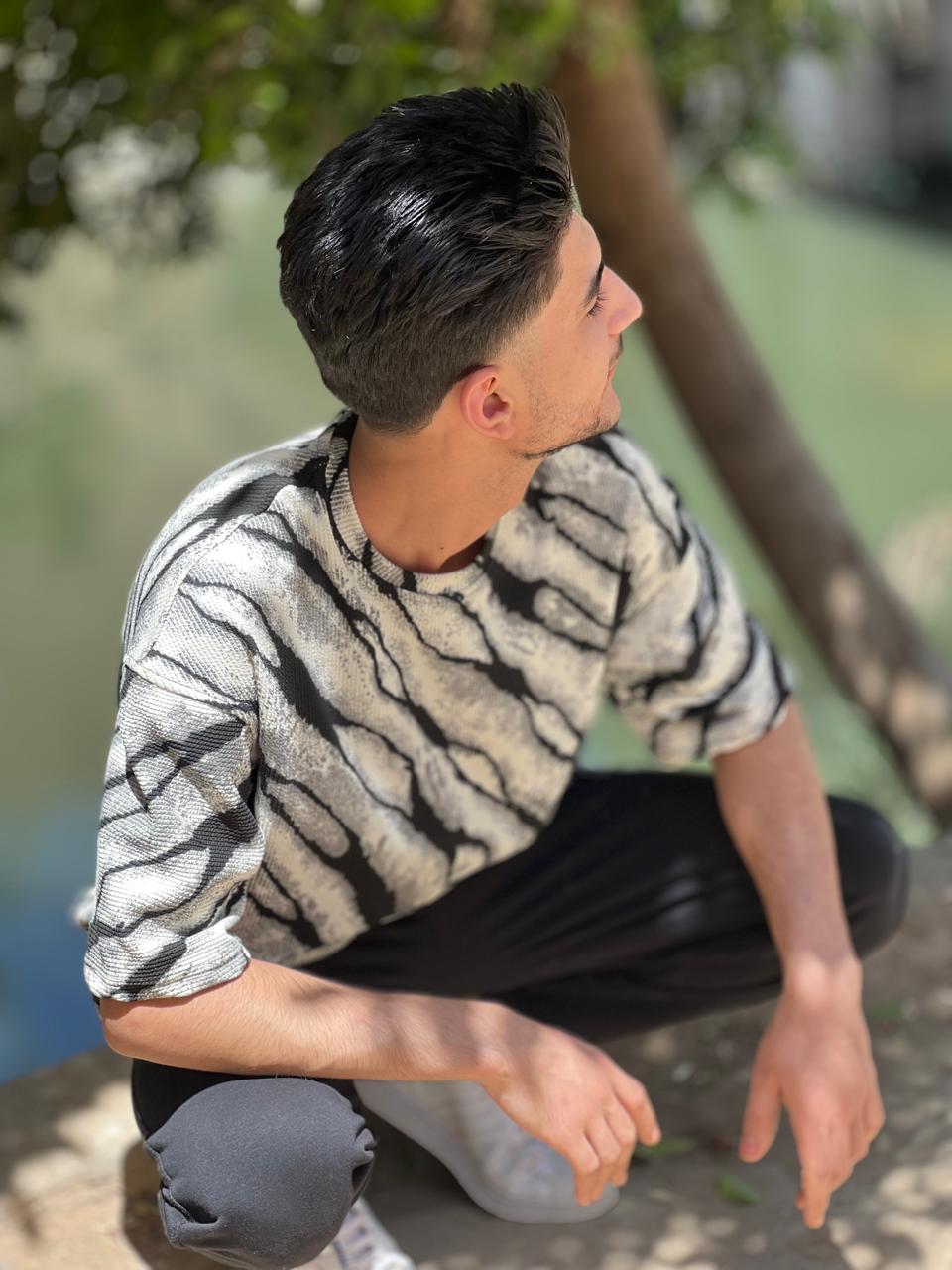 Mahmoud Ragab الصورة الشخصية