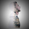 Amer Elsanhory profilbillede.