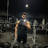 Ramy Badraan الصورة الشخصية