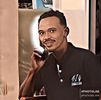 Hany Mohamed الصورة الشخصية