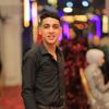 محمد محفوظ قنديل الصورة الشخصية