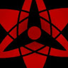 Uchiha Taka عکس پروفایل