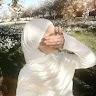 SARA Фото профиля