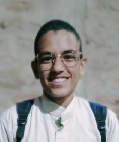 moaz abdeljbbar profiel foto.