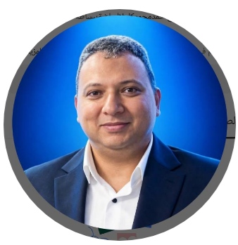 احمد محمد תמונת פרופיל.