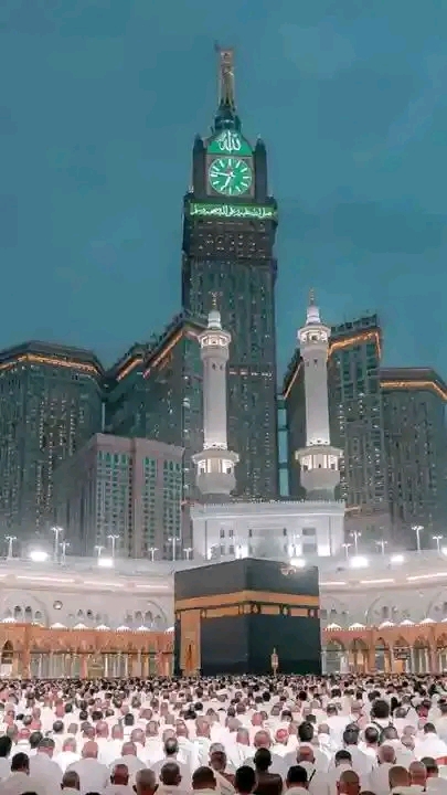 Ahmed Mohamed الصورة الشخصية