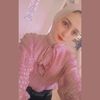 Shimaa Elhamadi الصورة الشخصية
