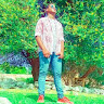 Abdulrahman Kogory الصورة الشخصية