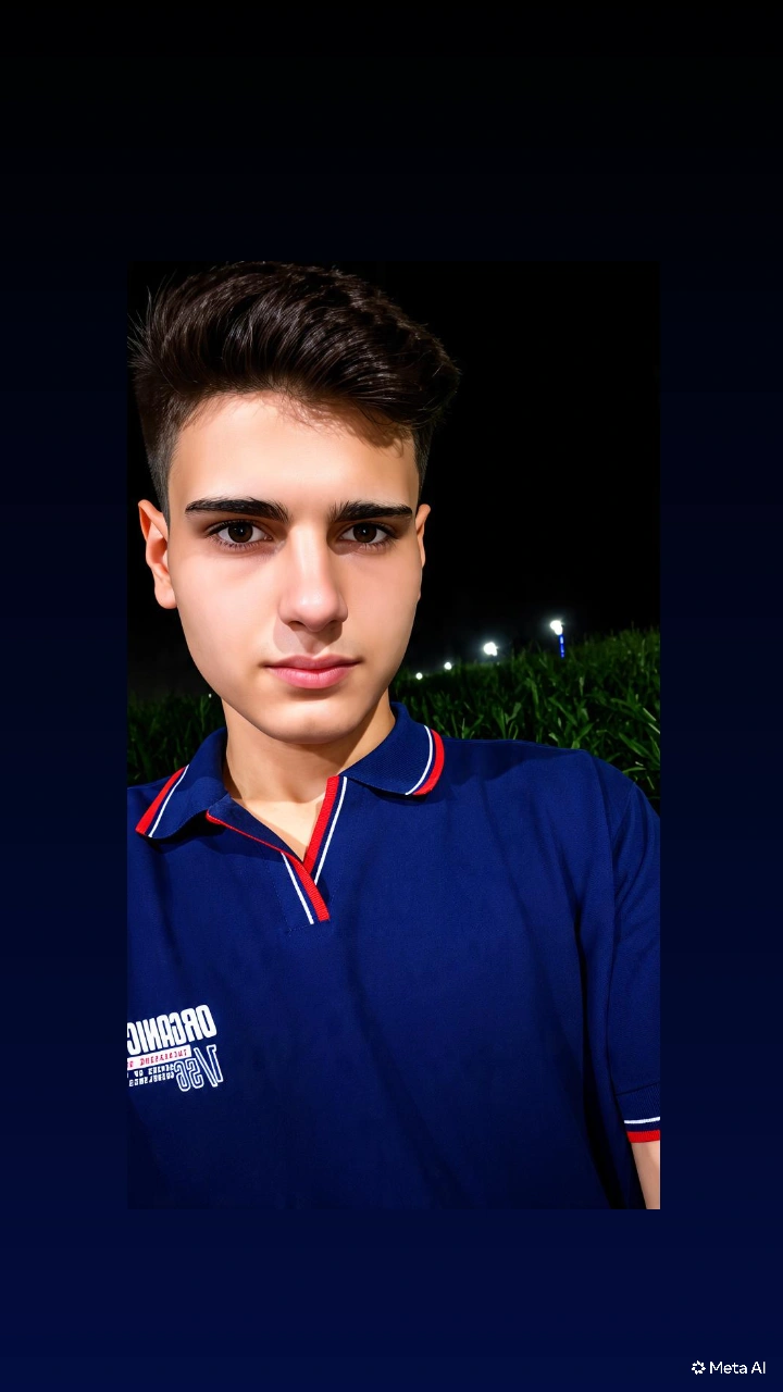 youse f Ehab תמונת פרופיל.