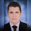 محمد كمال الحنفى profilna slika.