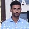 أنس محمد أحمد الصورة الشخصية
