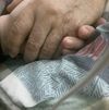 Graine Naima الصورة الشخصية