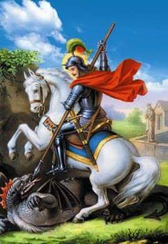 Marksamir الصورة الشخصية