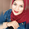 Mennatlah Mohamed الصورة الشخصية