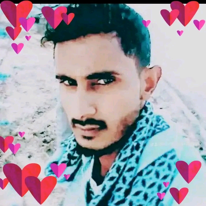 bashar ali@ الصورة الشخصية