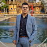 Ahmed Nabil الصورة الشخصية