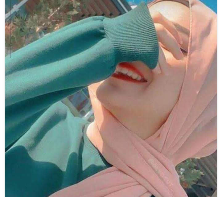 Zainab  پروفائل تصویر.