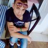 Belal Elsawaf الصورة الشخصية