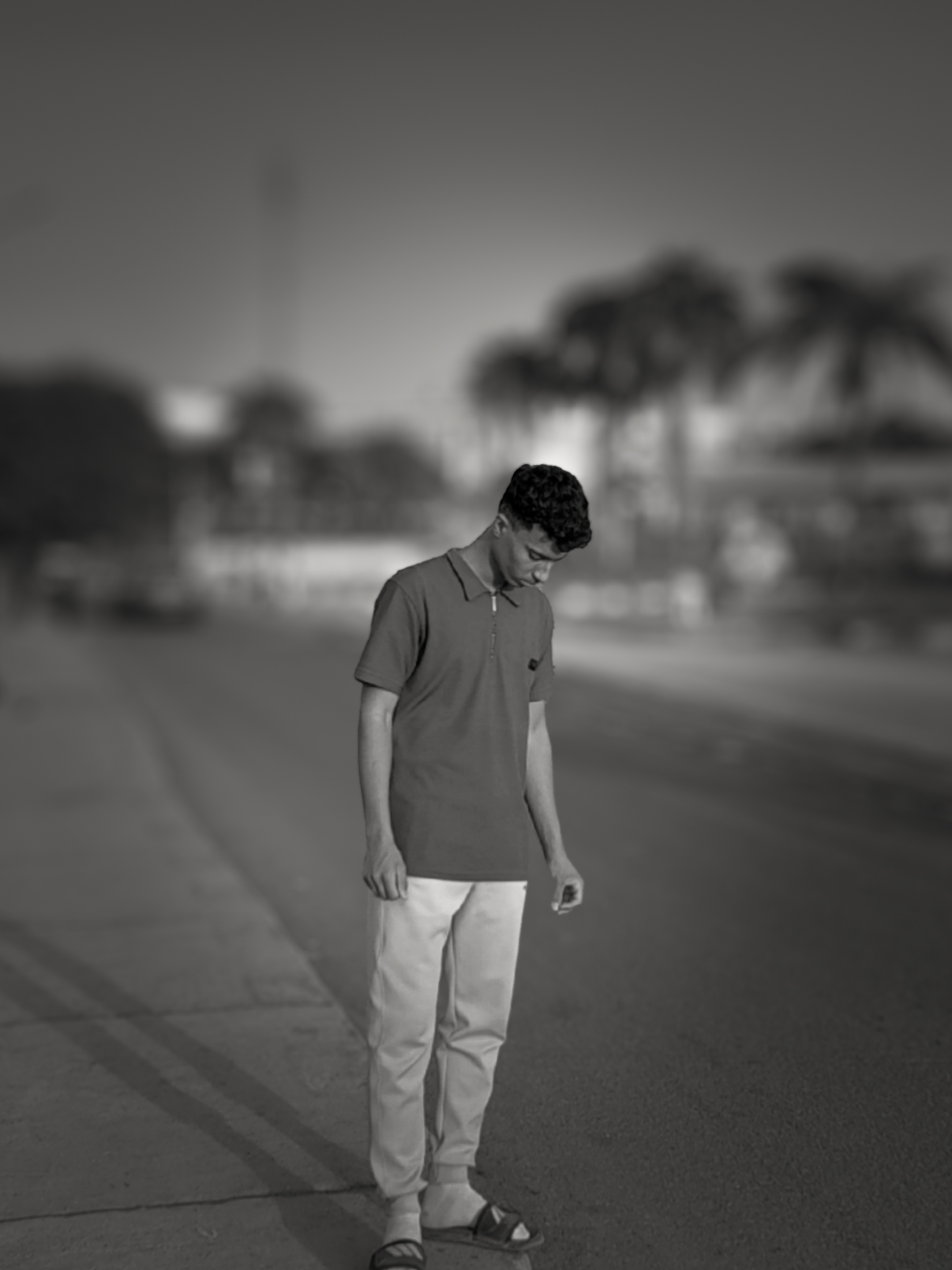 Ahmed gomaa الصورة الشخصية