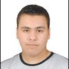 Captian Adel Alshrpini profilbillede.