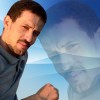 مجدى