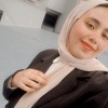 Asmaa Abouzead