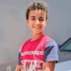 يوسف ادهم