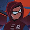 robin ltg