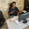 Hossam Hassan