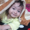 شيماء محمود