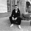 Atef Hany