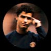 EHAB MAMDOUH