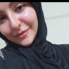 Somaya Almogy