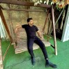 Abdelrahman Rapea Gad