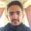 Bassam Alaomary