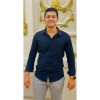 profile picture Omar Khaled