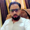 mjd abosaeef