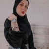 Eman Abdelnasser