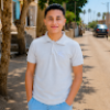 Shawki EEzat