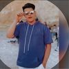 Kareem Mohsen
