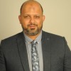 الدكتور جابر عادل فوزي